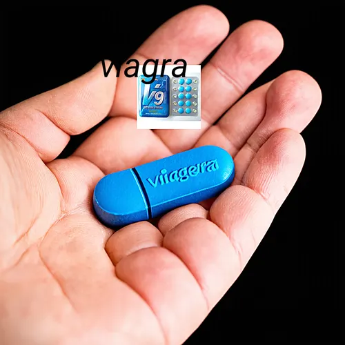 Générique viagra brevet